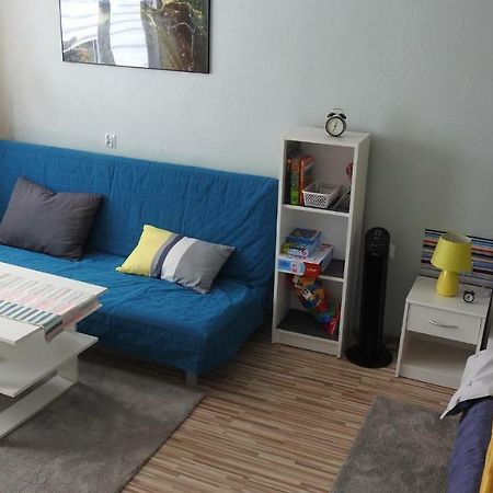 Apartament Apartament Kotewka 3 Zator Zewnętrze zdjęcie